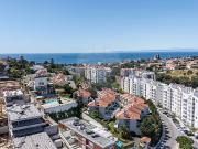 Apartamento T4, Cascais e Estoril, Cascais | BPI...