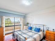 Apartamento T4, Cascais e Estoril, Cascais | BPI...