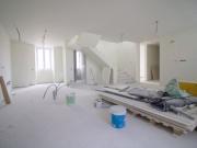 Apartamento T4, Cascais e Estoril, Cascais | BPI...