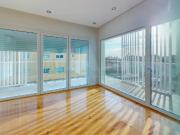 Apartamento T4, Cascais e Estoril, Cascais | BPI...