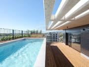 Apartamento T4, Cascais e Estoril, Cascais | BPI...