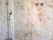 Apartamento T4, Cascais e Estoril, Cascais | BPI...