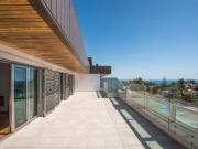 Apartamento T4, Cascais e Estoril, Cascais | BPI...
