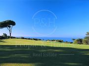 Apartamento T4, Cascais e Estoril, Cascais | BPI...