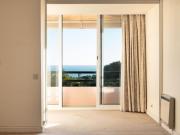 Apartamento T4, Cascais e Estoril, Cascais | BPI...