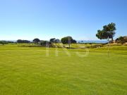 Apartamento T4, Cascais e Estoril, Cascais | BPI...