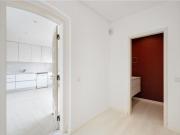 Apartamento T4, Cascais e Estoril, Cascais | BPI...
