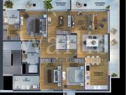 Apartamento, Cascais e Estoril, Cascais | BPI Expresso...