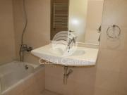 Apartamento T4, Cascais e Estoril, Cascais | BPI...