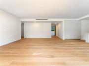 Apartamento T4, Cascais e Estoril, Cascais | BPI...