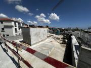 Apartamento T4, Cascais e Estoril, Cascais | BPI...