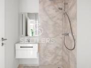 Apartamento T4, Cascais e Estoril, Cascais | BPI...