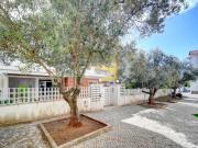 Apartamento T4, Cascais e Estoril, Cascais | BPI...