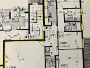 Apartamento T4, Cascais e Estoril, Cascais | BPI...