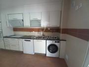 Apartamento T4, Castanheira Do Ribatejo e Cachoeiras,...