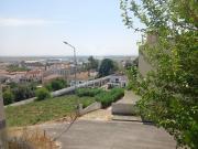 Apartamento T4, Castanheira Do Ribatejo e Cachoeiras,...