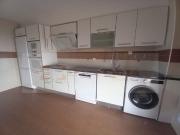Apartamento T4, Castanheira do Ribatejo e Cachoeiras,...