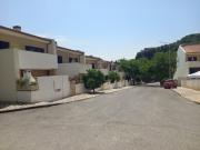 Apartamento T4, Castanheira Do Ribatejo e Cachoeiras,...