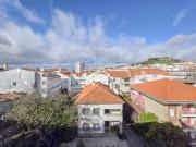 Apartamento T4, Castelo Branco, Castelo Branco | BPI...