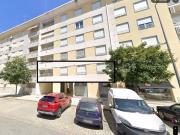Apartamento T4, Castelo Branco, Castelo Branco | BPI...
