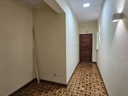 Apartamento T4, Castelo Branco, Castelo Branco | BPI...