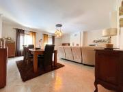 Apartamento T4, Castelo Branco, Castelo Branco | BPI...