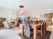 Apartamento T4, Castelo Branco, Castelo Branco | BPI...