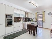 Apartamento T4, Castelo Branco, Castelo Branco | BPI...