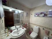 Apartamento T4, Castelo Branco, Castelo Branco | BPI...