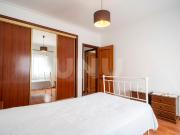 Apartamento, Castelo Branco, Castelo Branco | BPI...