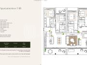 Apartamento T4, Castro Marim, Castro Marim | BPI...