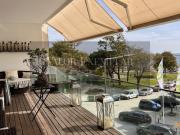 APARTAMENTO T4 C/BOX E VARANDAS VISTA RIO | 25104037078