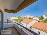 Apartamento T4 Cebolais de Cima a 20km de Castelo Brnco