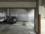 Apartamento T4, Cedofeita, Santo Ildefonso, Sé,...