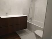 Apartamento T4, Cedofeita, Santo Ildefonso, Sé,...
