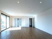 Apartamento T4, Cedofeita, Santo Ildefonso, Sé,...