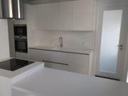 Apartamento T4, Cedofeita, Santo Ildefonso, Sé,...