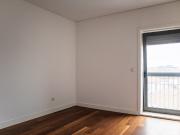 Apartamento T4, Cedofeita, Santo Ildefonso, Sé,...