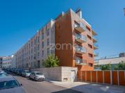 Apartamento T4, Cedofeita, Santo Ildefonso, Sé,...