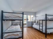 Apartamento T4, Cedofeita, Santo Ildefonso, Sé,...