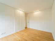 Apartamento T4, Cedofeita, Santo Ildefonso, Sé,...