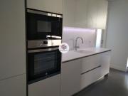 Apartamento T4, Cedofeita, Santo Ildefonso, Sé,...