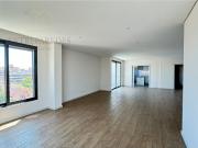 Apartamento T4, Cedofeita, Santo Ildefonso, Sé,...