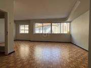 Apartamento T4, Cedofeita, Santo Ildefonso, Sé,...