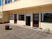 Apartamento T4, Cedofeita, Santo Ildefonso, Sé,...