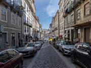 Apartamento, Cedofeita, Santo Ildefonso, Sé, Miragaia,...