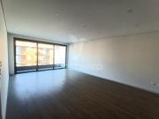 Apartamento T4, Cedofeita, Santo Ildefonso, Sé,...