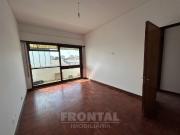 Apartamento T4, Cedofeita, Santo Ildefonso, Sé,...