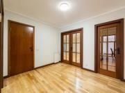Apartamento T4, Cedofeita, Santo Ildefonso, Sé,...