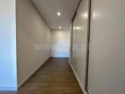 Apartamento T4, Cedofeita, Santo Ildefonso, Sé,...